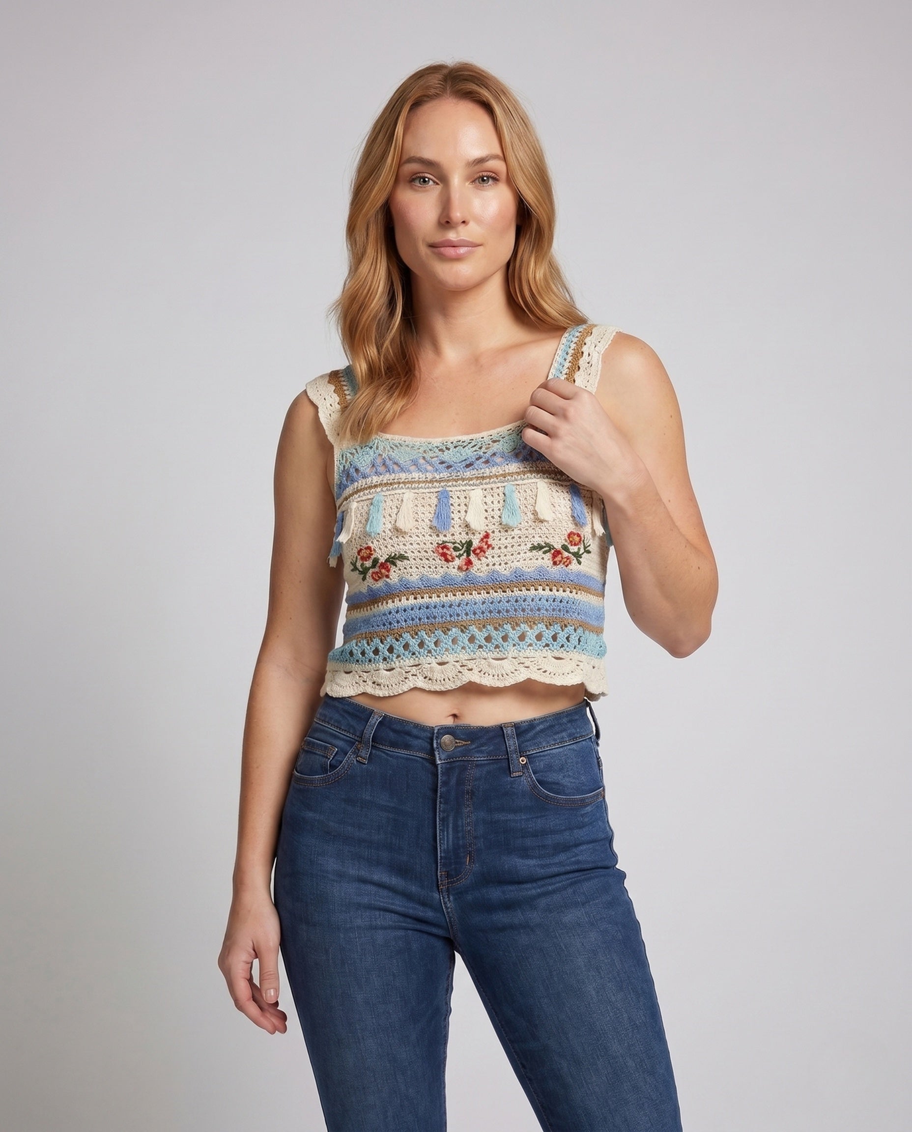 Product 15645951033674 - upper_body