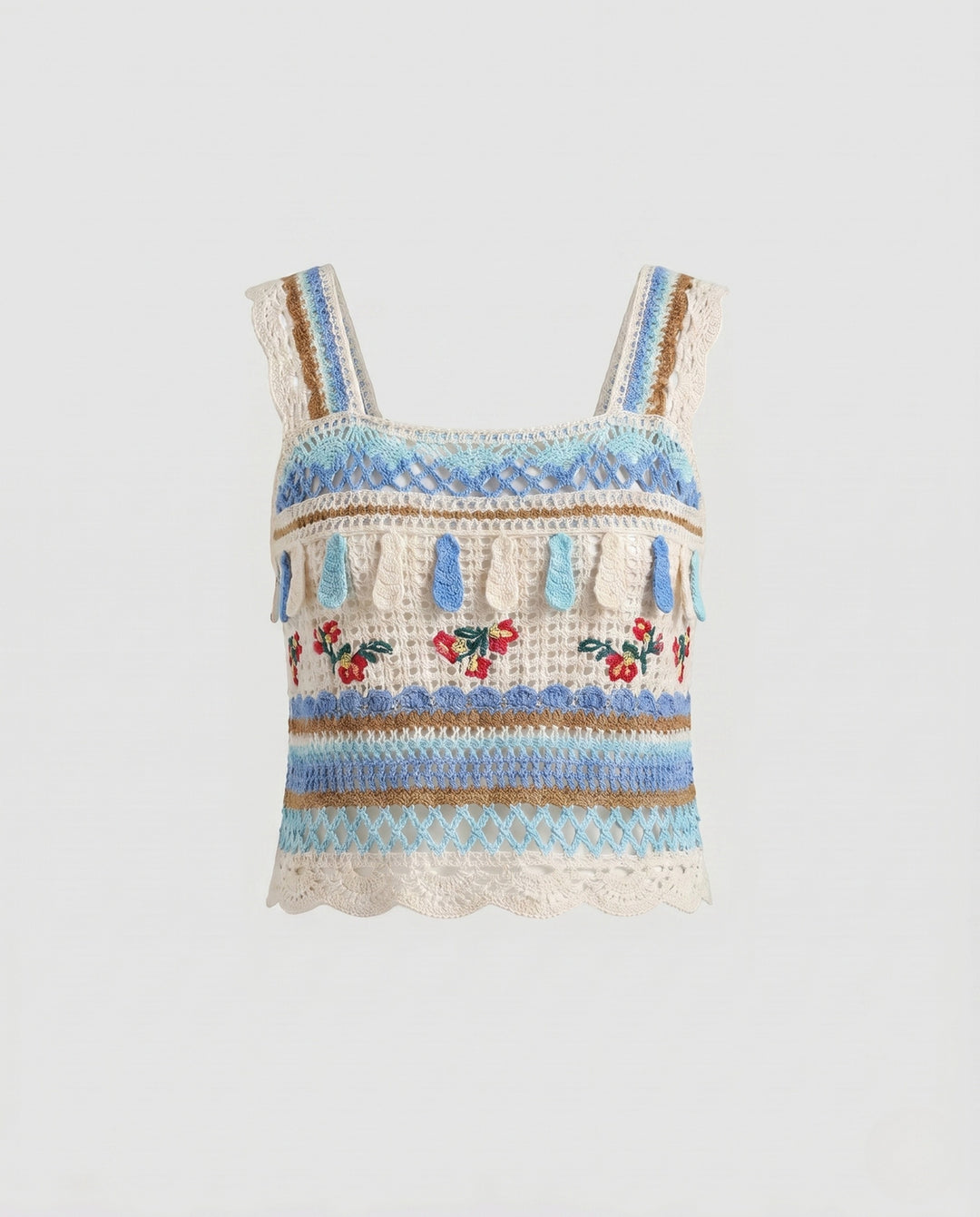 Product 15645951033674 - product_only