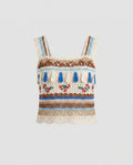Product 15645951033674 - product_only