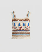 Product 15645951033674 - product_only