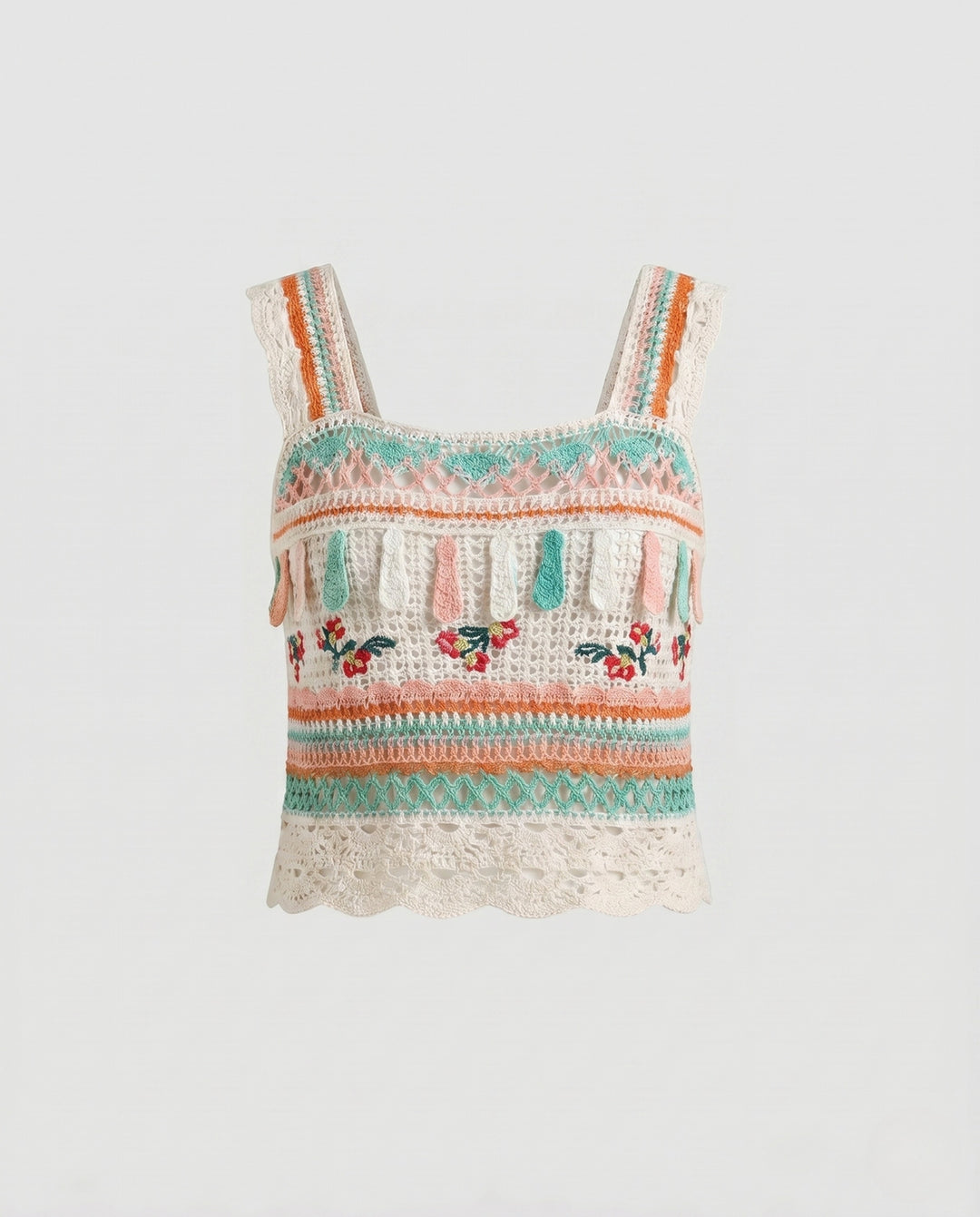 Product 15645951033674 - product_only