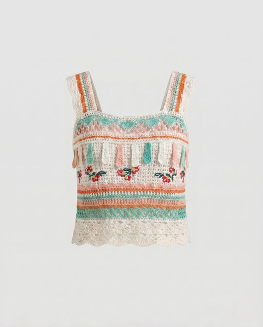 Product 15645951033674 - product_only