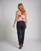 Product 15645951066442 - back_view
