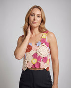 Product 15645951066442 - upper_body