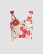 Product 15645951066442 - product_only