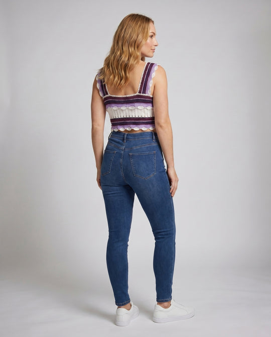 Product 15645951131978 - back_view