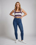 Product 15645951131978 - full_body_front
