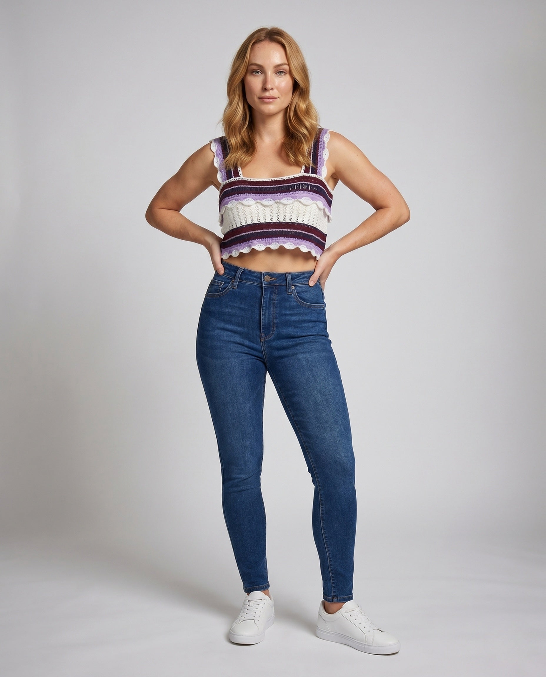 Product 15645951131978 - full_body_front