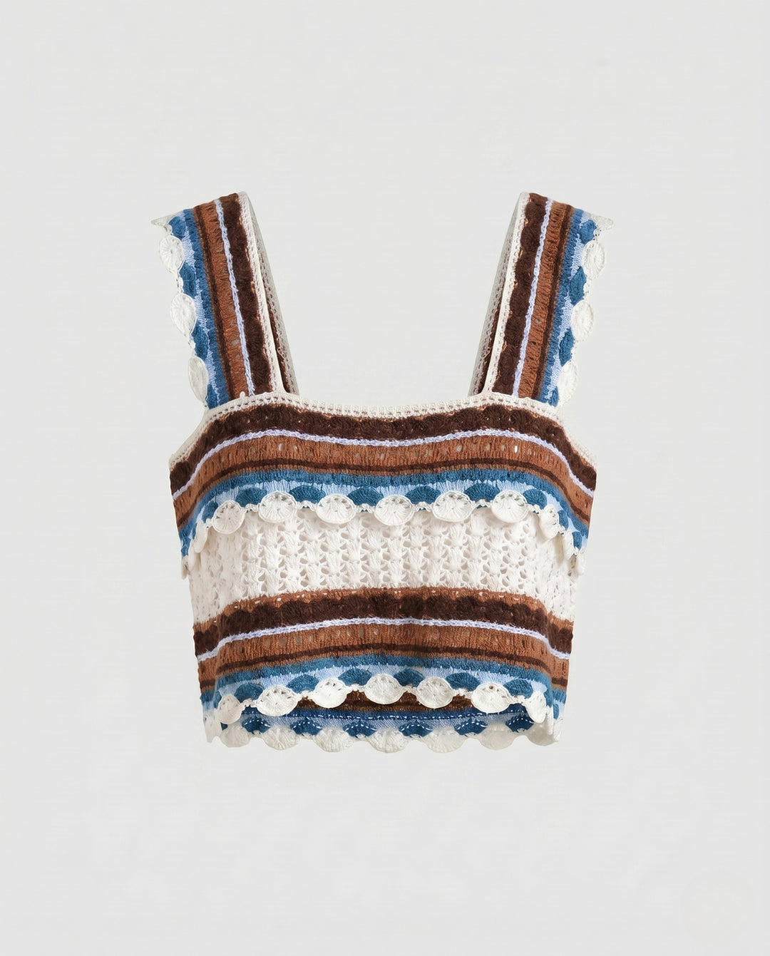 Product 15645951131978 - product_only