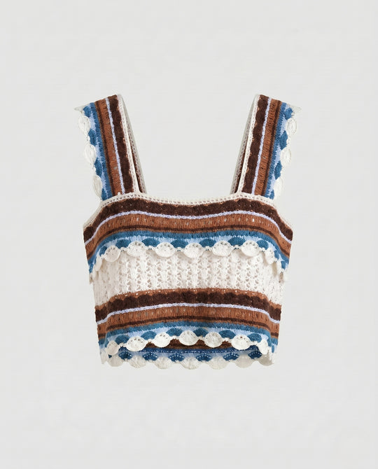 Product 15645951131978 - product_only
