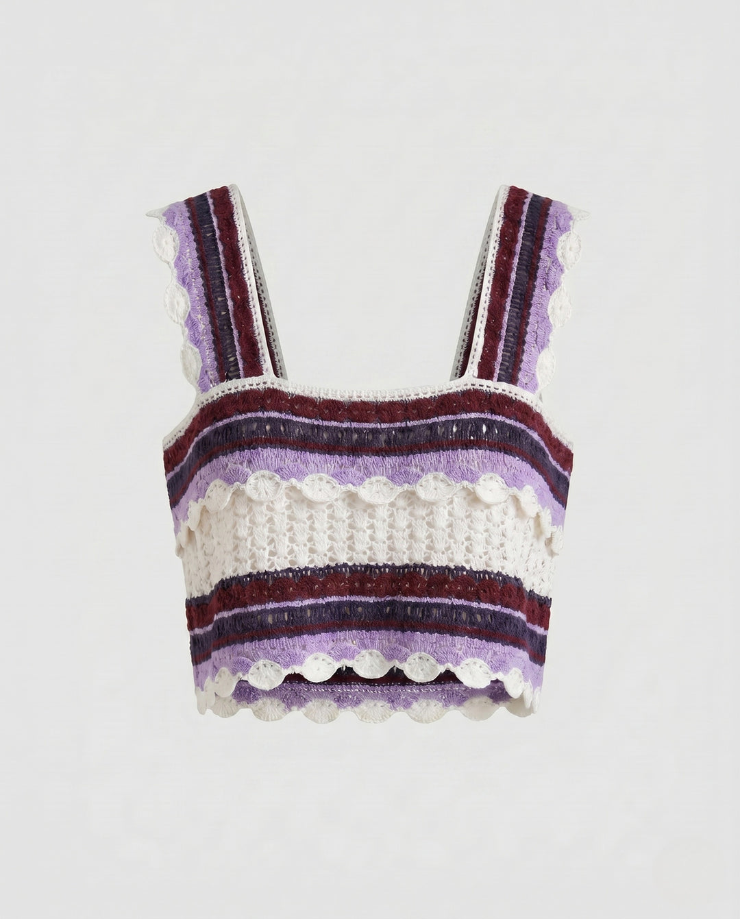 Product 15645951131978 - product_only