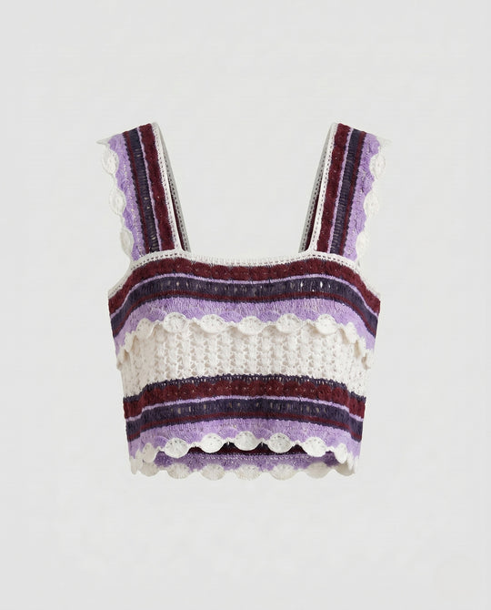 Product 15645951131978 - product_only