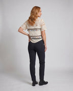 Product 15645951197514 - back_view