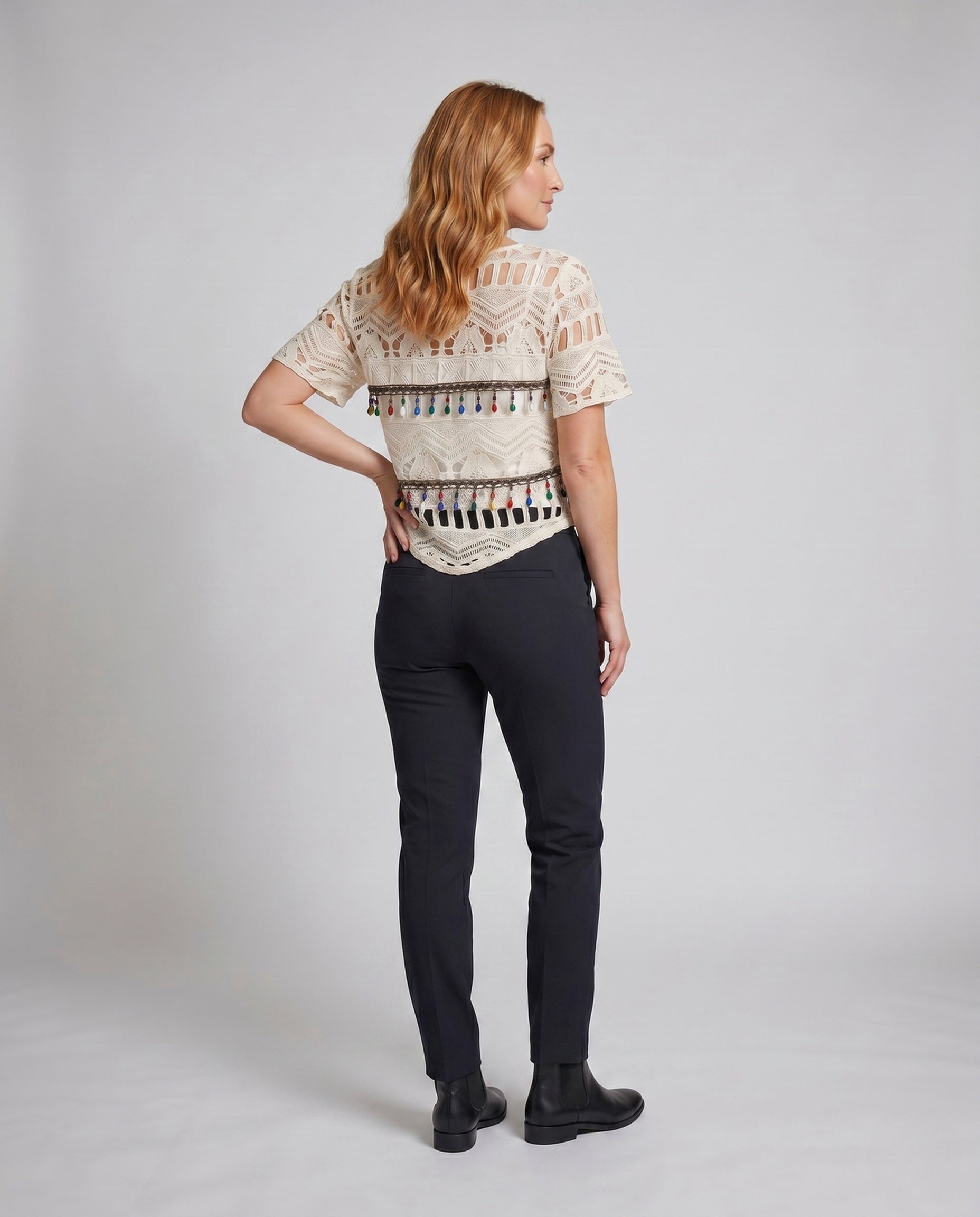 Product 15645951197514 - back_view