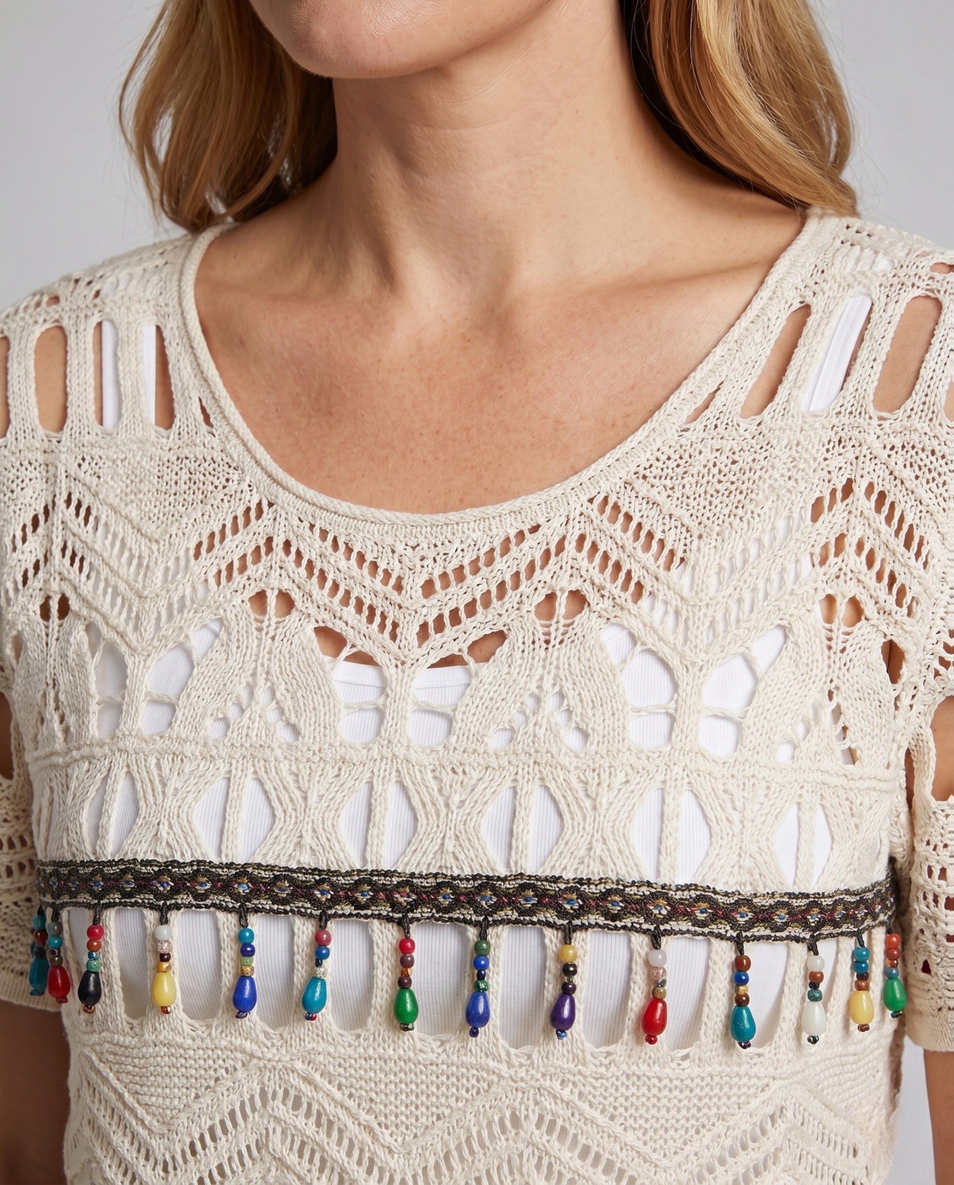 Product 15645951197514 - close_up_detail