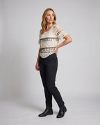 Product 15645951197514 - full_body_front