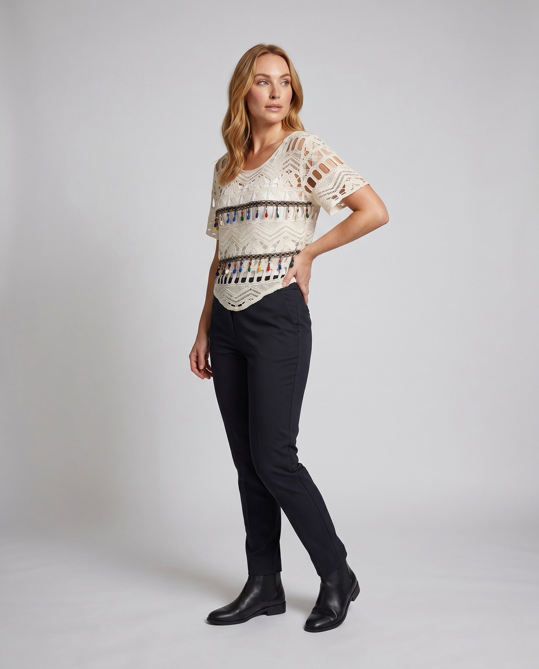 Product 15645951197514 - full_body_front