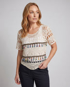 Product 15645951197514 - upper_body