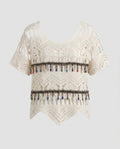 Product 15645951197514 - product_only