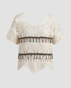 Product 15645951197514 - product_only