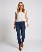 Product 15645951230282 - full_body_front
