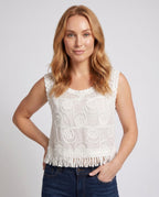 Product 15645951230282 - upper_body