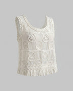 Product 15645951230282 - product_only