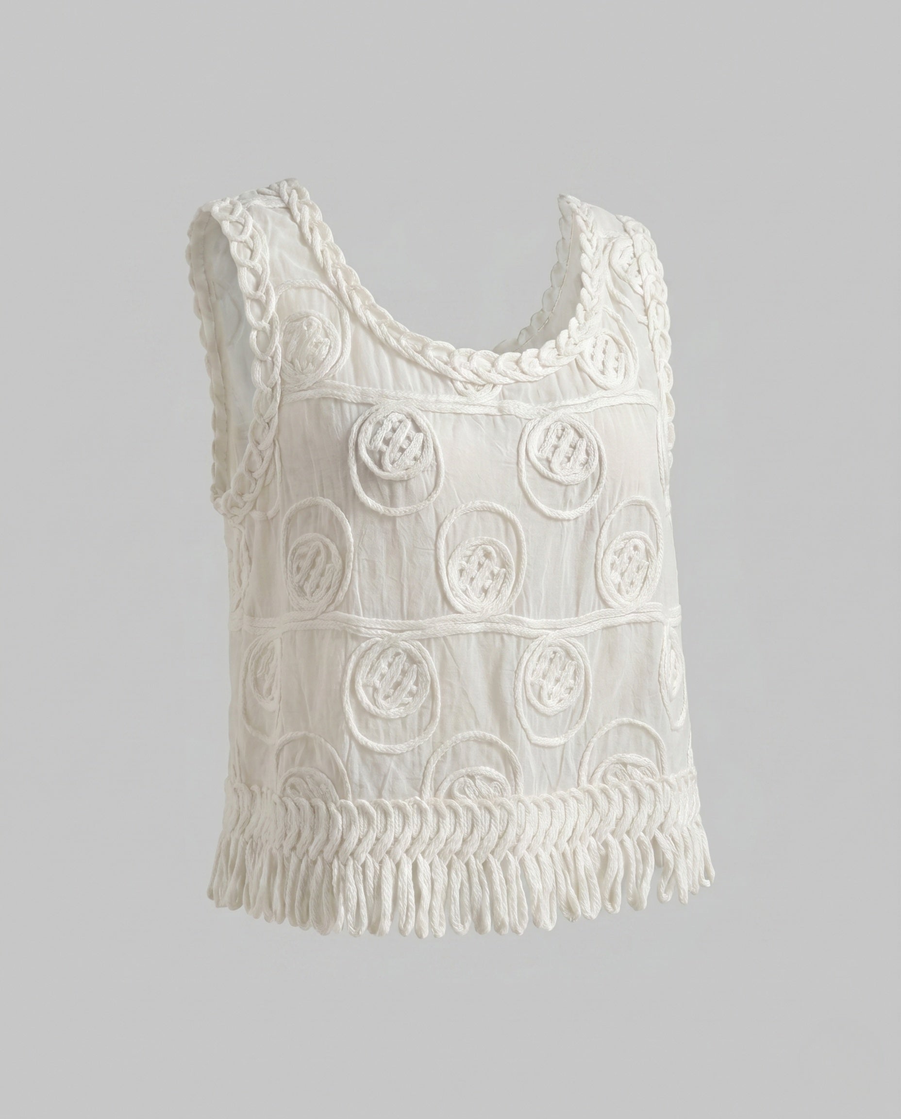 Product 15645951230282 - product_only