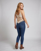 Product 15645951263050 - back_view