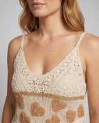 Product 15645951263050 - close_up_detail