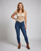 Product 15645951263050 - full_body_front