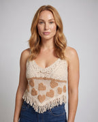 Product 15645951263050 - upper_body