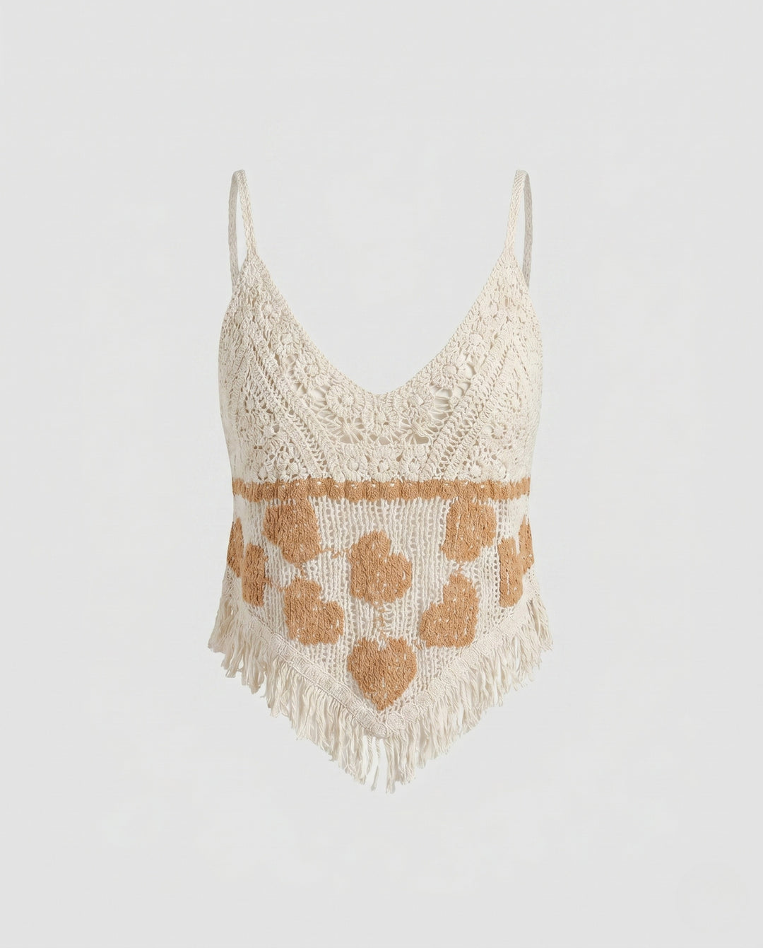 Product 15645951263050 - product_only