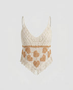 Product 15645951263050 - product_only