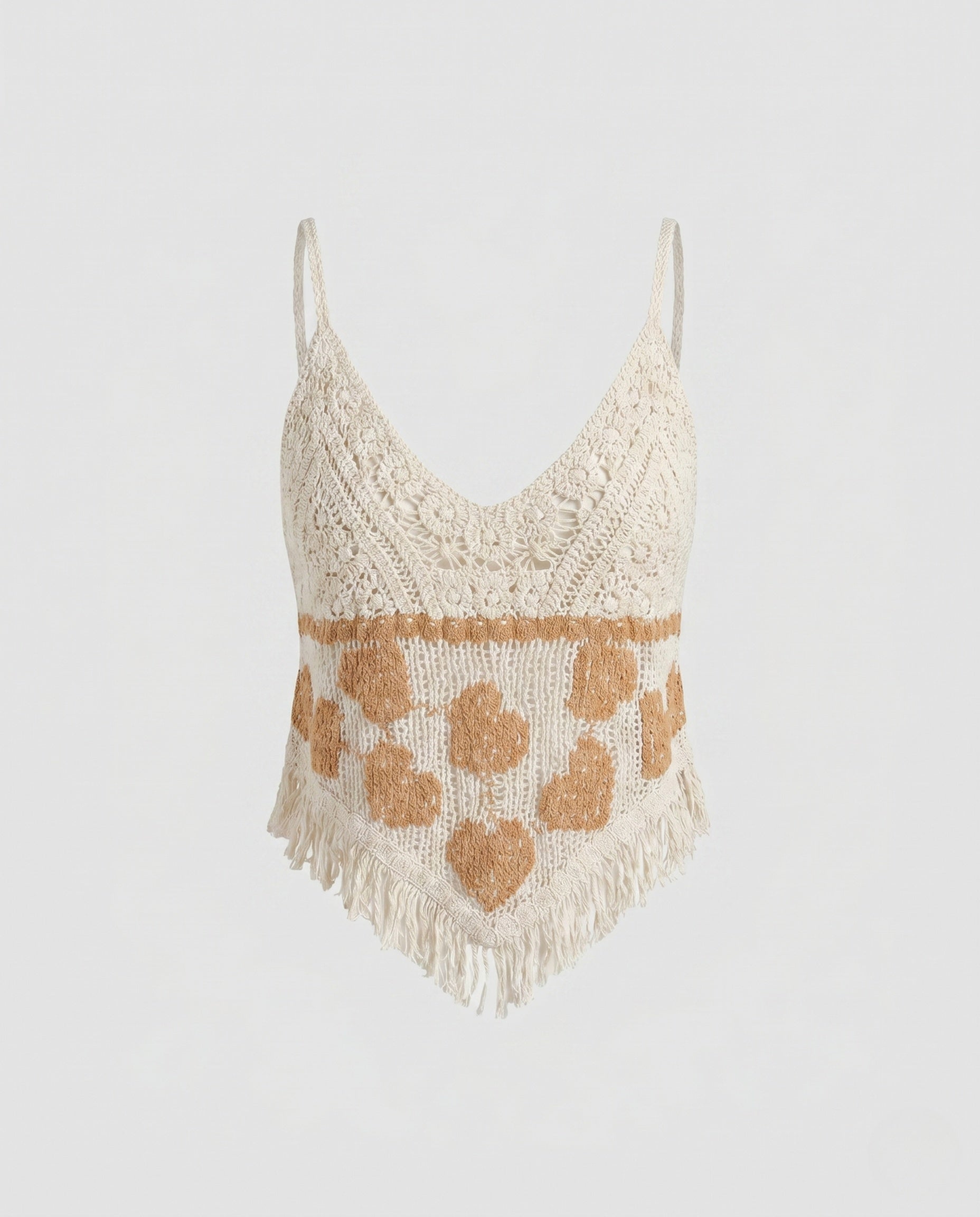 Product 15645951263050 - product_only