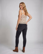 Product 15645951295818 - back_view