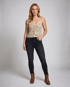Product 15645951295818 - full_body_front