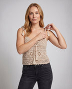 Product 15645951295818 - upper_body