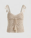 Product 15645951295818 - product_only