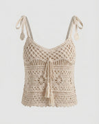 Product 15645951295818 - product_only