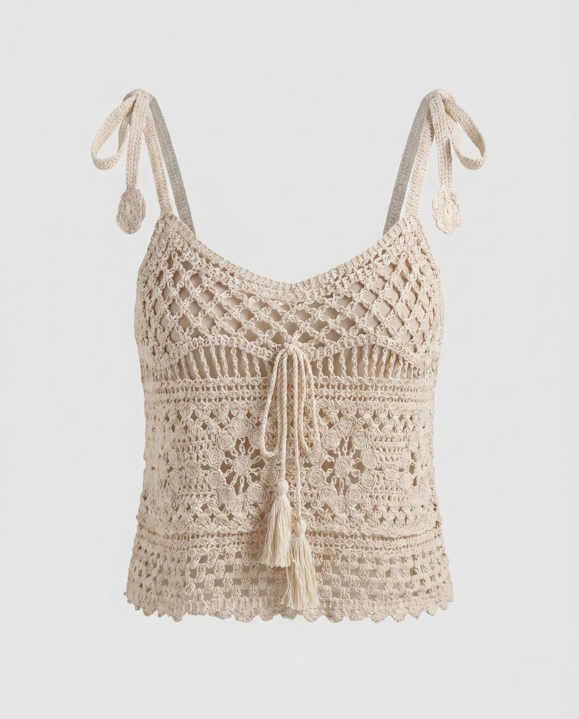 Product 15645951295818 - product_only