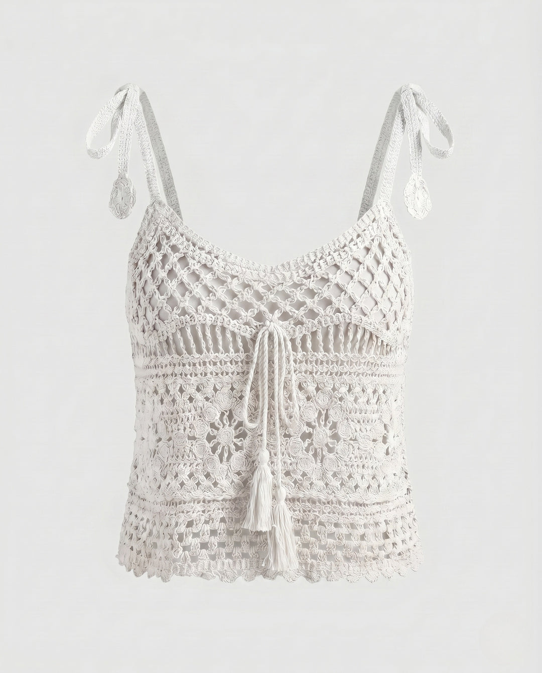 Product 15645951295818 - product_only