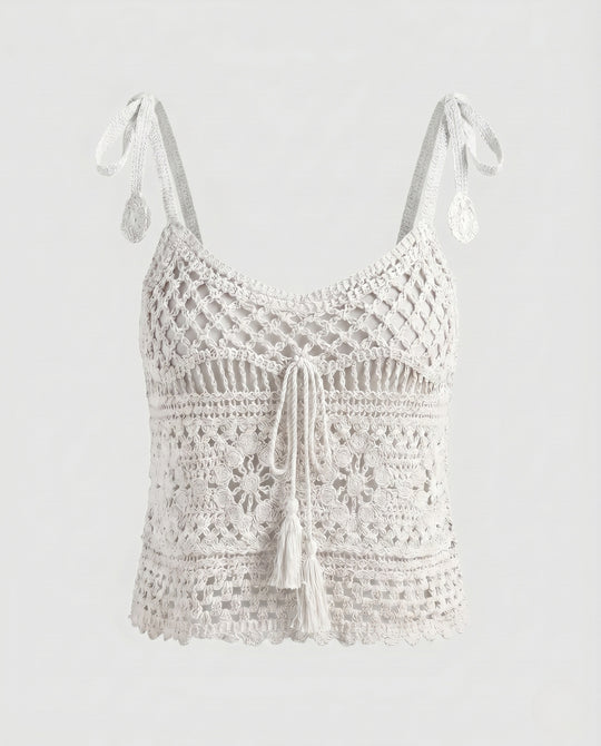 Product 15645951295818 - product_only