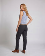 Product 15645951361354 - back_view