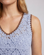 Product 15645951361354 - close_up_detail