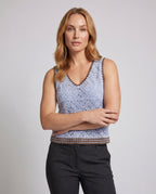 Product 15645951361354 - upper_body