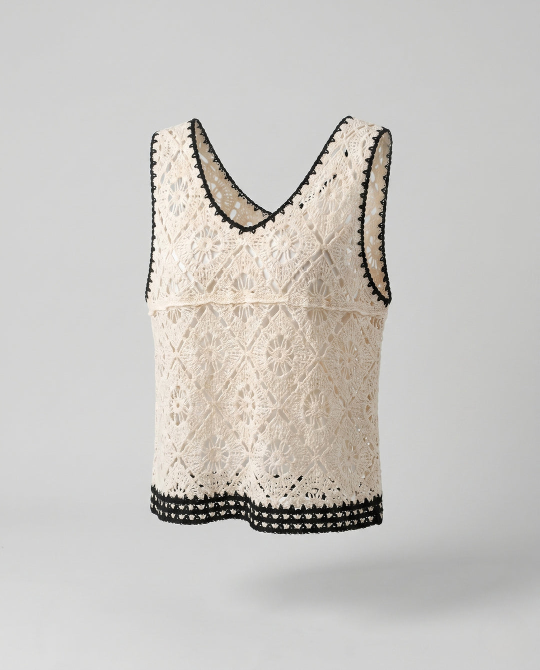 Product 15645951361354 - product_only