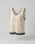 Product 15645951361354 - product_only