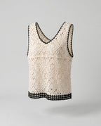 Product 15645951361354 - product_only