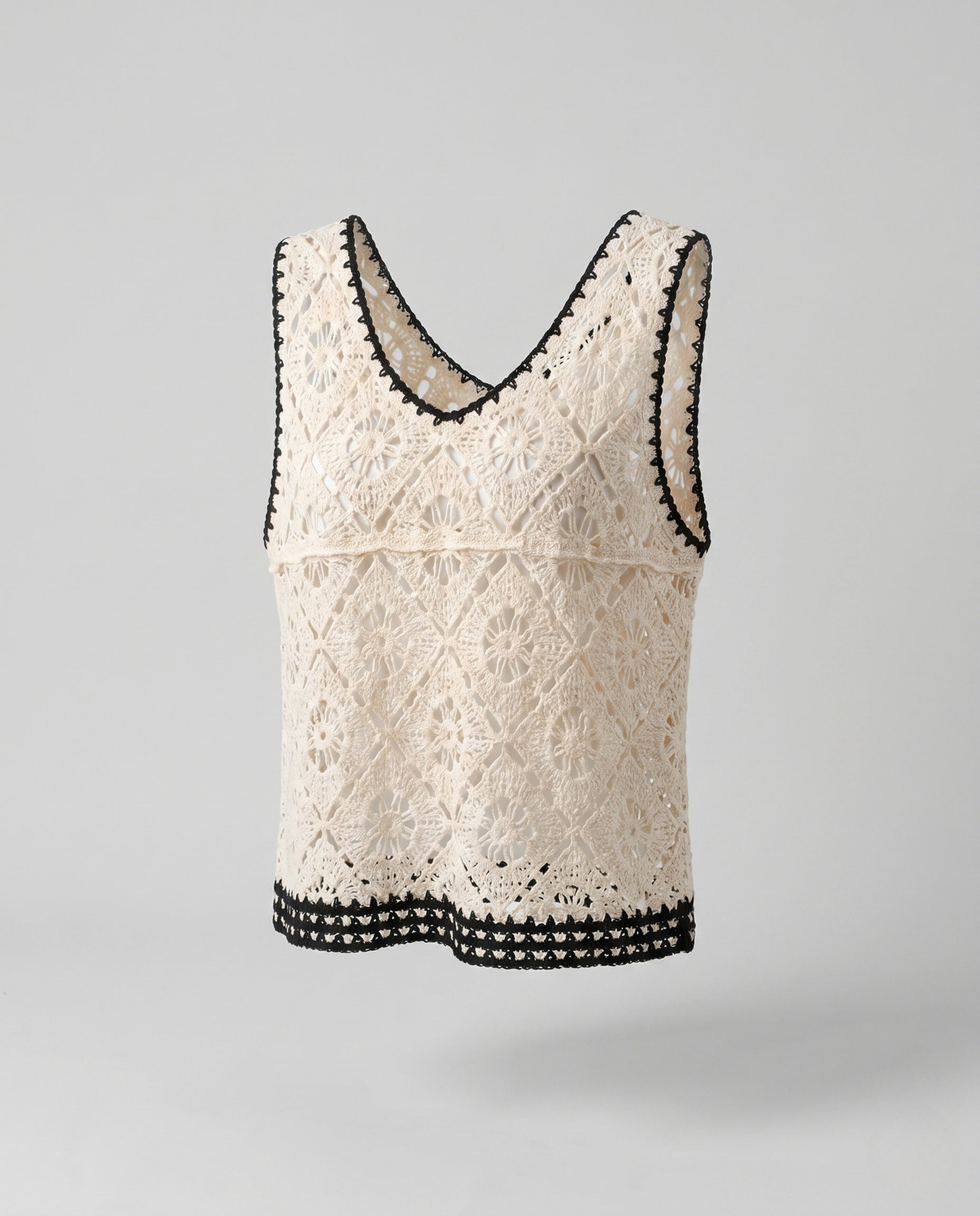 Product 15645951361354 - product_only